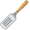 cook spatula5